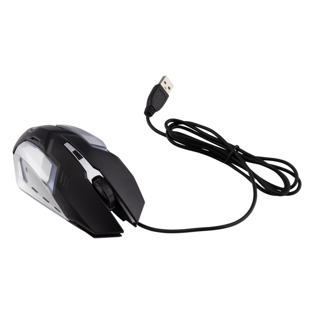 KitGamerTeclado+Mouse+HeadsetBrightForadaEmbalagem4