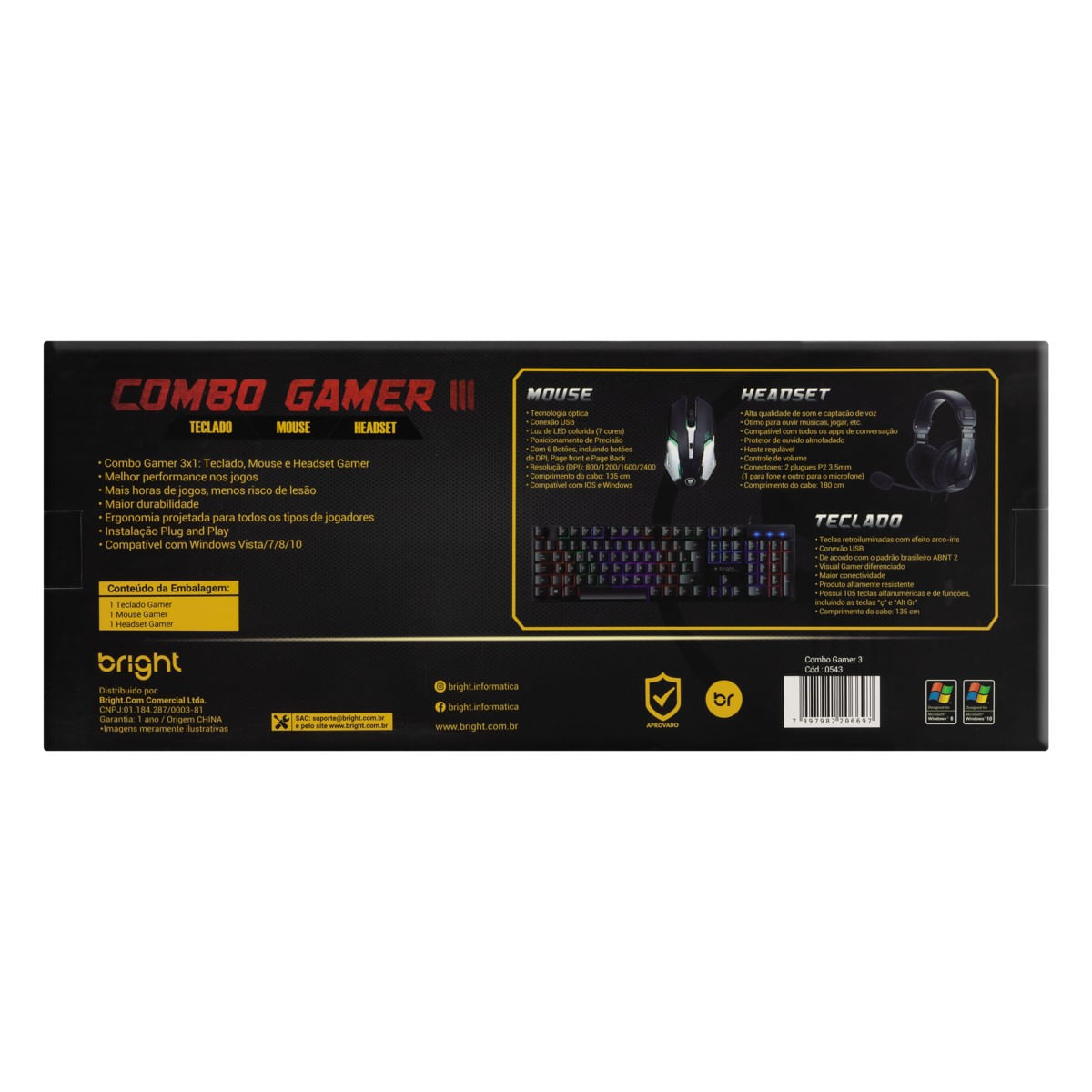 KitGamerTeclado+Mouse+HeadsetBrightPosterior5