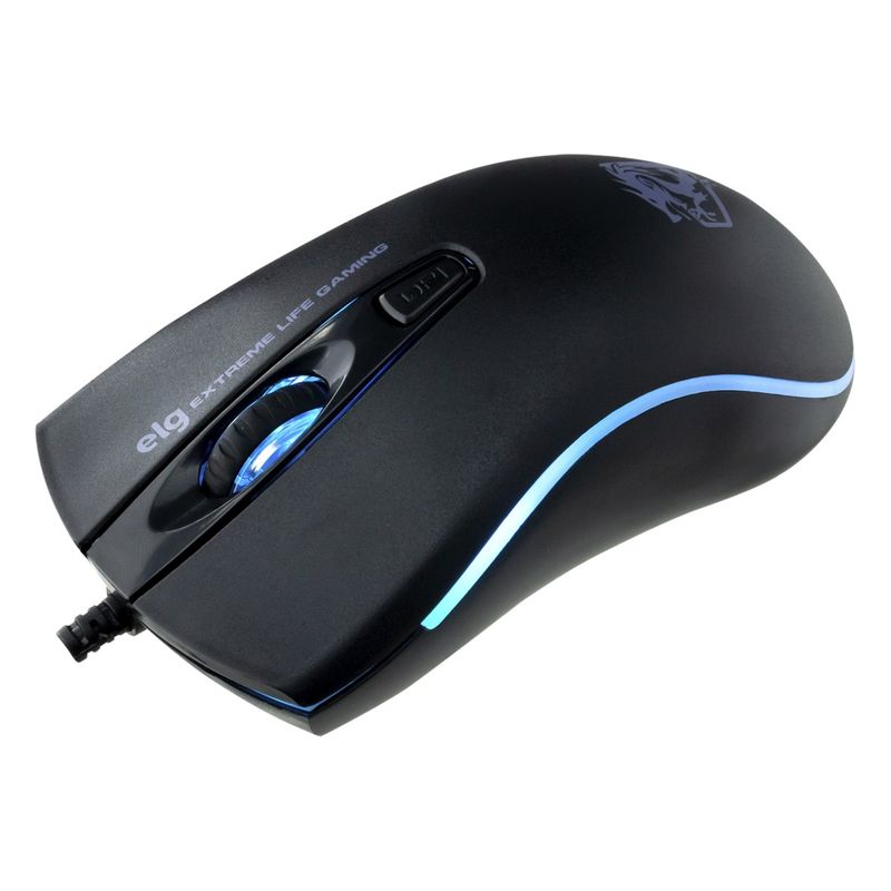 Mouse-Gamer-Dragon-War-Elg-2400DPIAngularDireita2