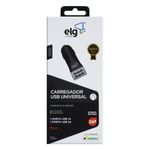 Carregador-Veicular-Usb-2-Saida-Elg-PretoPosterior1