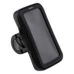 Suporte-de-Guidao-para-Celular-Multilaser-65--ForadaEmbalagem2