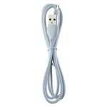 Cabo-Micro-Usb-Sumay-1mForadaEmbalagem2