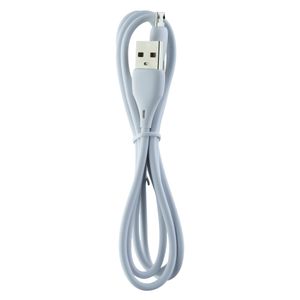 Cabo Micro Usb Sumay 1m