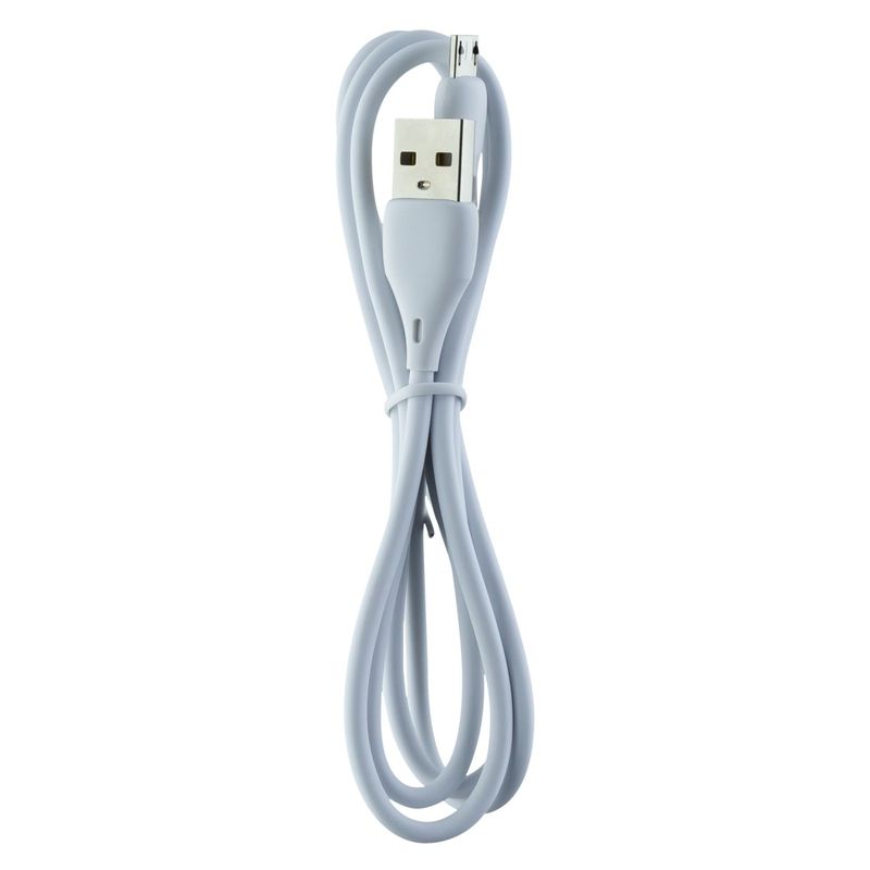 Cabo-Micro-Usb-Sumay-1mForadaEmbalagem2