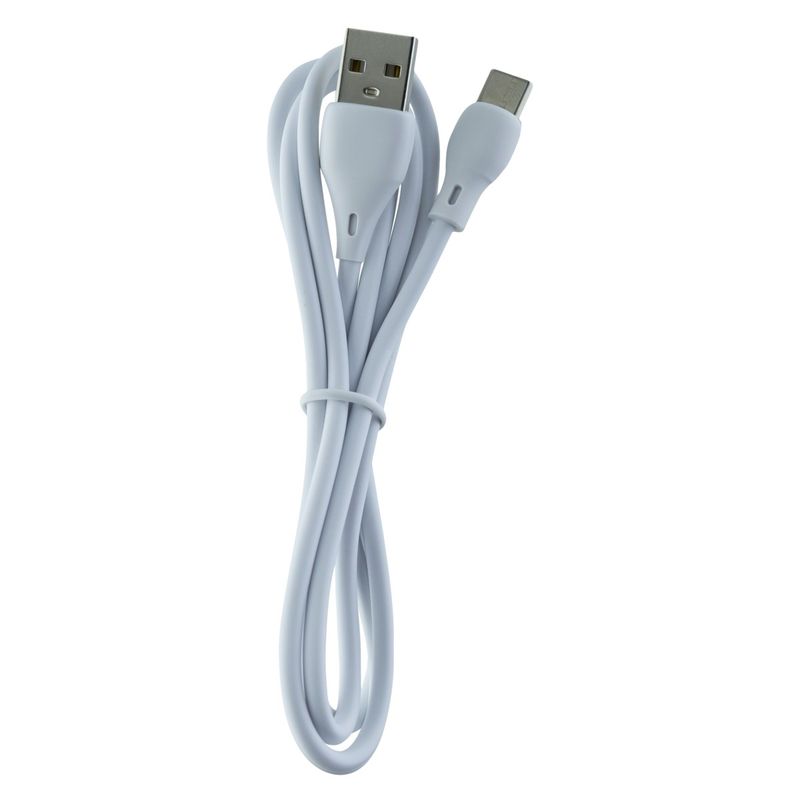 Cabo-Usb-Tipo-C-Speed-Sumay-Branco-1mForadaEmbalagem2