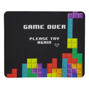 Mouse Pad Tetris Reliza Classic