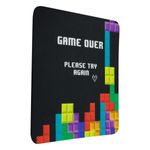 Mouse-Pad-Tetris-Reliza-ClassicAngularEsquerda2