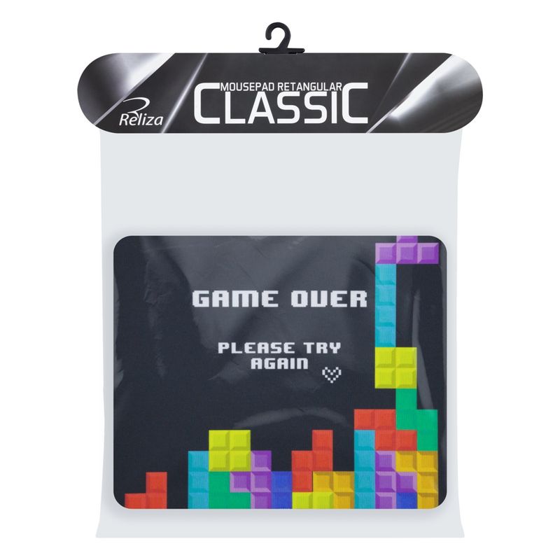 Mouse-Pad-Tetris-Reliza-ClassicEmbalagemFrontal3