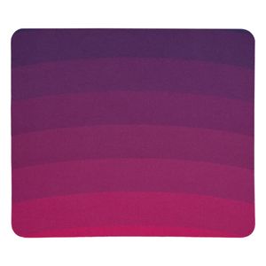 Mouse Pad Purple Reliza Classic