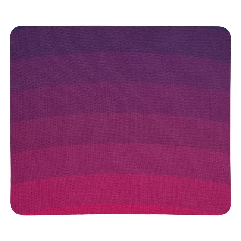 Mouse-Pad-Purple-Reliza-ClassicFrontal1