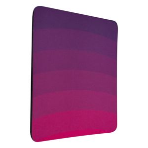 Mouse Pad Purple Reliza Classic