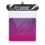 Mouse-Pad-Purple-Reliza-ClassicEmbalagemFrontal3