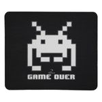 Mouse-Pad-Game-Over-Reliza-ClassicFrontal1