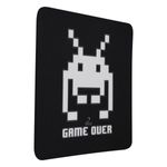 Mouse-Pad-Game-Over-Reliza-ClassicAngularEsquerda2