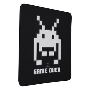 Mouse Pad Game Over Reliza Classic