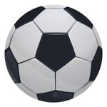 Mouse-Pad-Futebol-Reliza-ColorfunFrontal1