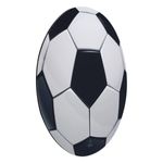 Mouse-Pad-Futebol-Reliza-ColorfunAngularEsquerda2