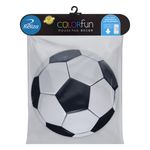 Mouse-Pad-Futebol-Reliza-ColorfunEmbalagemFrontal3