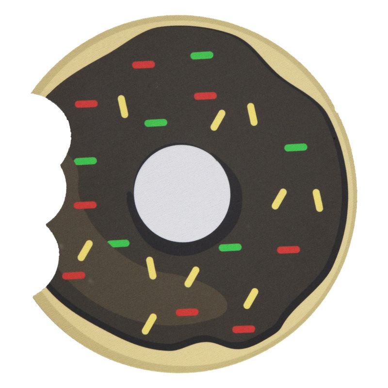 Mouse-Pad-Donuts-Reliza-ColorfunFrontal1