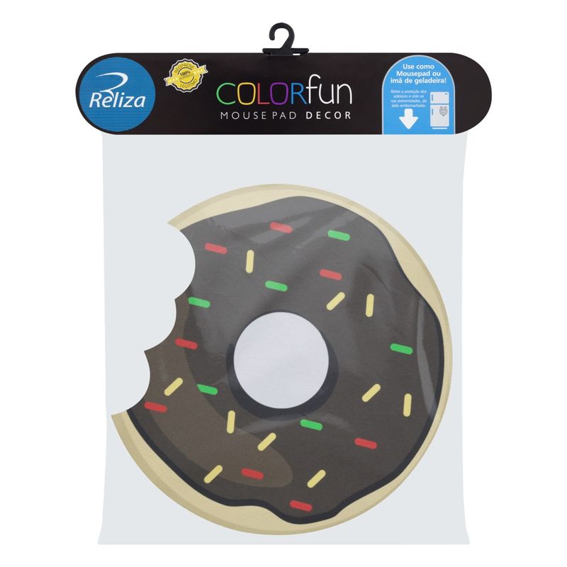 Mouse-Pad-Donuts-Reliza-ColorfunEmbalagemFrontal3