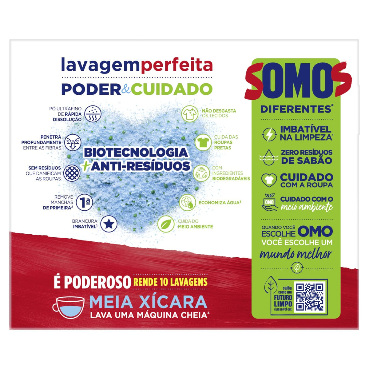 Lava-RoupasemPóOmoUnilever800gImagemdoCliente3