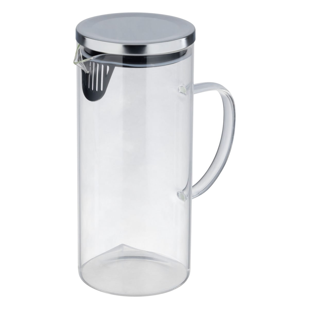 JarradeVidroBonGourmet1lForadaEmbalagem1