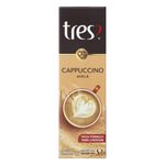 Capsula-Cappuccino-de-Avela-3-coraoesFrontal1