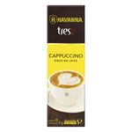 Capsula-Cappuccino-Havanna-3-coraoes-Doce-de-LeiteFrontal1