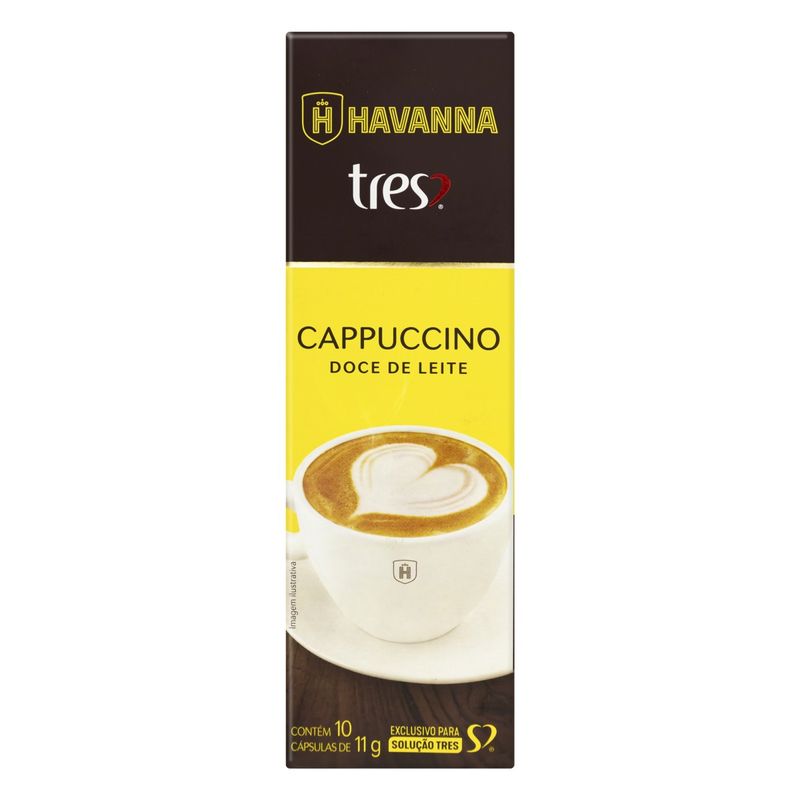 Capsula-Cappuccino-Havanna-3-coraoes-Doce-de-LeiteFrontal1