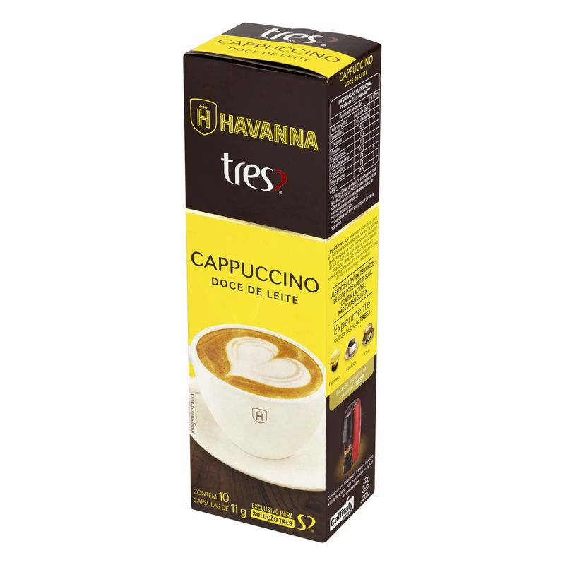 Capsula-Cappuccino-Havanna-3-coraoes-Doce-de-LeiteAngularDireita2