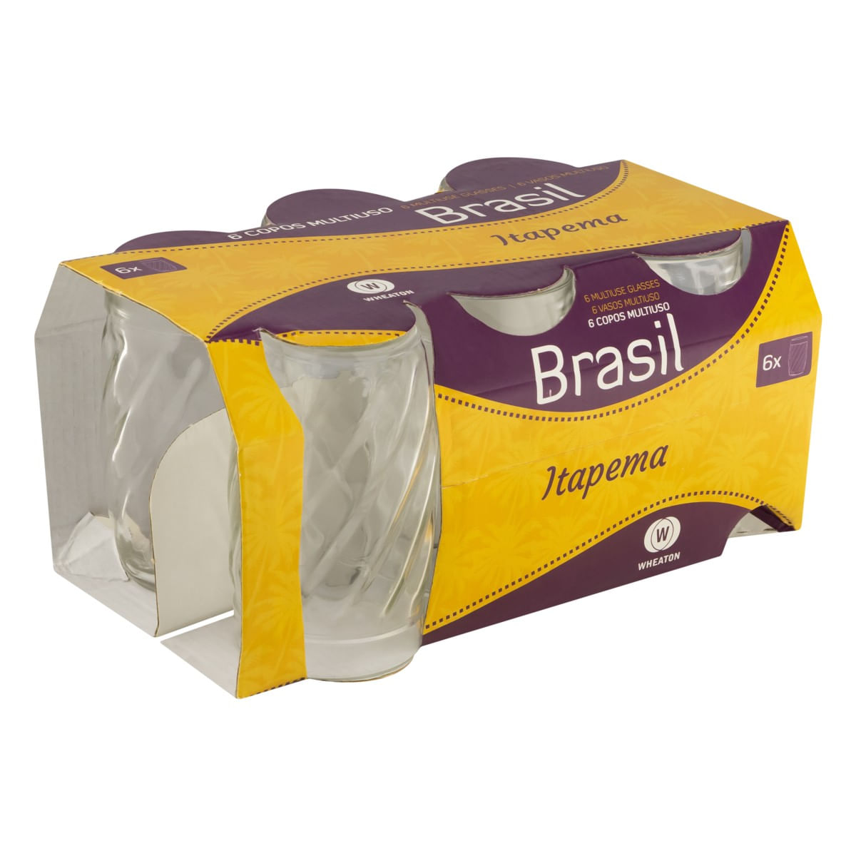 ConjuntodeCoposItapemaWheaton6peasAngularEsquerda1