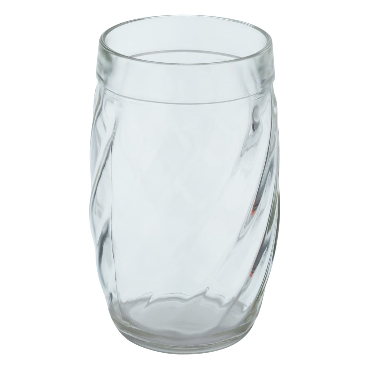 ConjuntodeCoposItapemaWheaton6peasForadaEmbalagem2