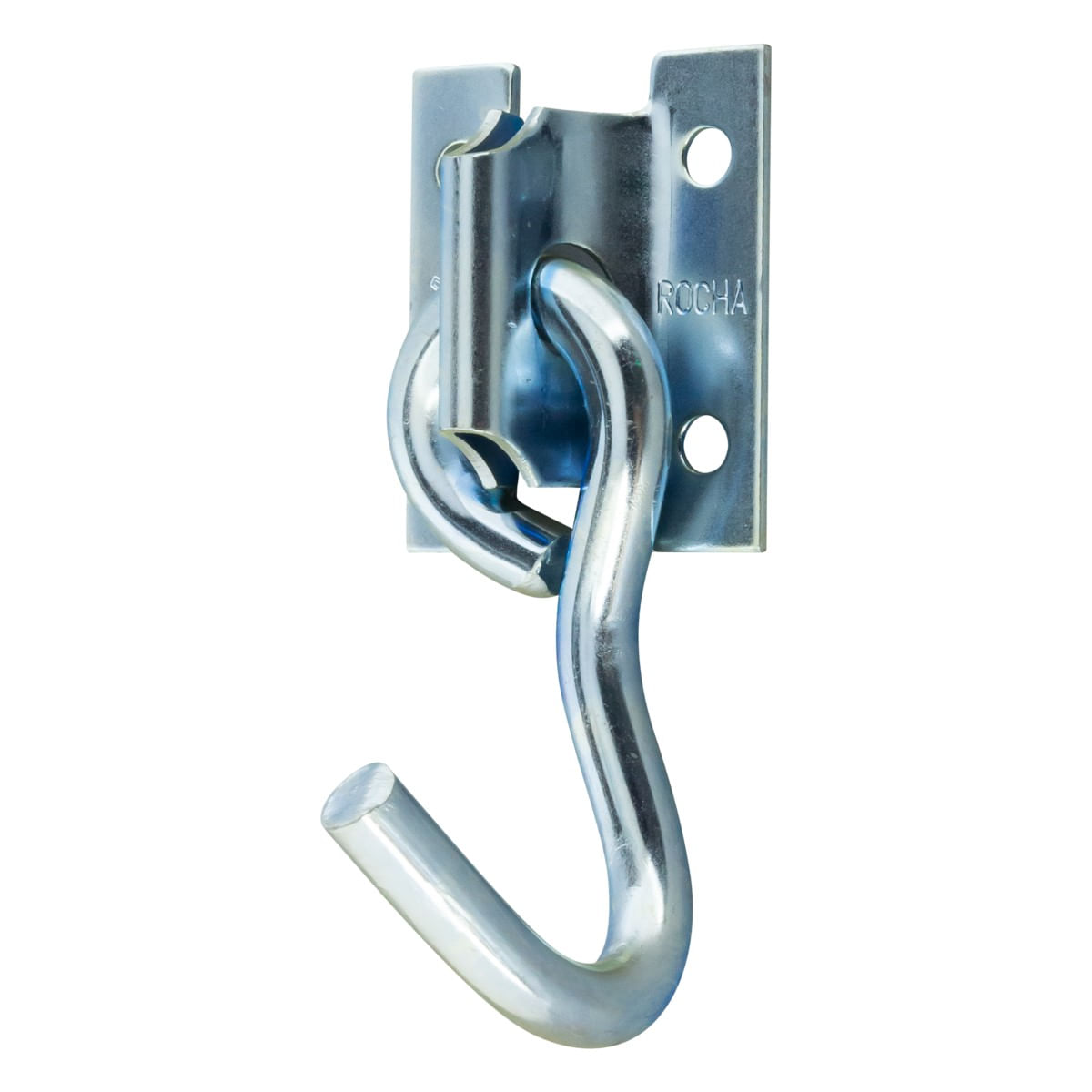 GanchoparaRedeemInoxRochaAngularDireita1