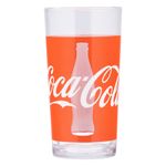 Copo-de-Vidro-Coca--Cola-Classic-Nadir-390mlFrontal1