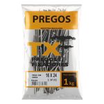 Prego-Polido-sem-Cabea-Tx-Pregos-16-x-24-1kgEmbalagemFrontal1