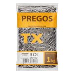 Prego-Polido-sem-Cabea-Tx-Pregos-15-x-21-1kgFrontal1