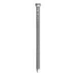 Prego-Polido-sem-Cabea-Tx-Pregos-15-x-21-1kgForadaEmbalagem2