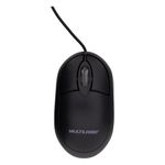 Mouse-Optico-com-Fio-USB-Classic-Multilaser-PretoFrontal1