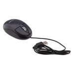 Mouse-Optico-com-Fio-USB-Classic-Multilaser-PretoAngularEsquerda2