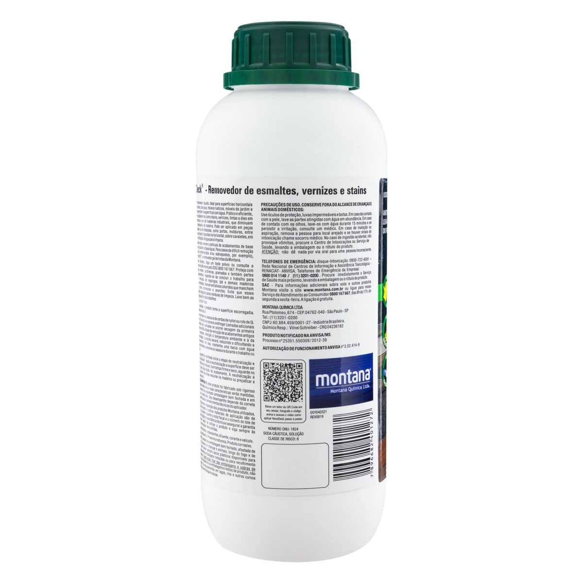 RemovedordeEsmalteeVernizesNovodeckMontana1lPosterior2