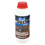 Clareador-e-Neutralizador-para-Madeira-Clarideck-Montana-1lFrontalTopo2