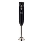 Mixer-Vertical-Speed-Mix-Black-Decker-300W-220VFrontal1