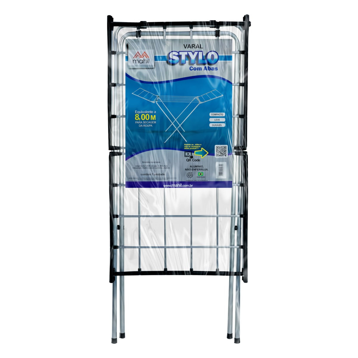 VaraldeChãoStylocomAbasMahildeAlumínio152mx080mFrontal3