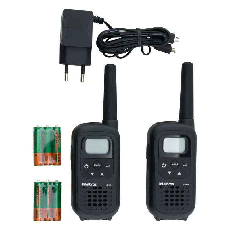 Radio-Comunicador-RC-4000-Intelbras-com-2-unidadesForadaEmbalagem1