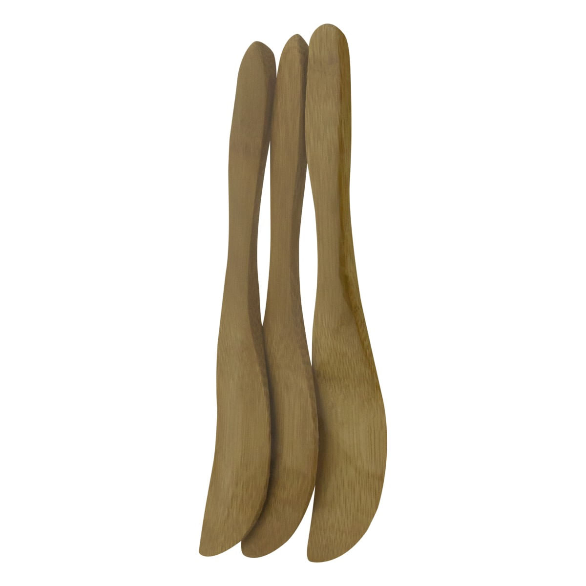 JogodeEspátulasemBambuparaPatêMimoStyleEcokitchen3peasForadaEmbalagem1