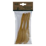 Jogo-de-Espatulas-em-Bambu-para-Pate-Mimo-Style-Ecokitchen-3-peasFrontal2