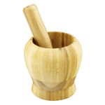 Socador-de-Bambu-Ecokitchen-Mimo-StyleFrontalTopo1