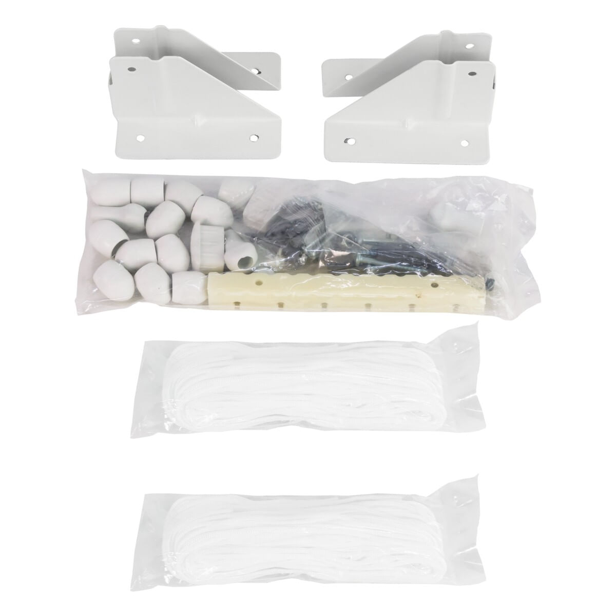 VaraldeParedeeTetoemAoSecalux140m056mForadaEmbalagem2