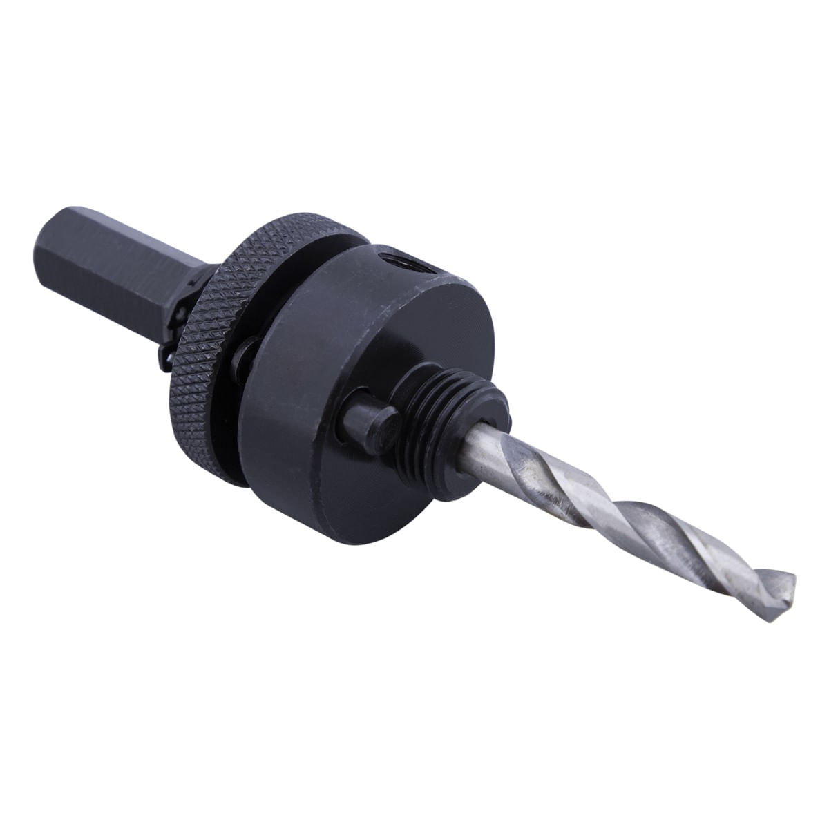 SuporteparaSerraCopoMtxde32mma152mmAngularEsquerda2