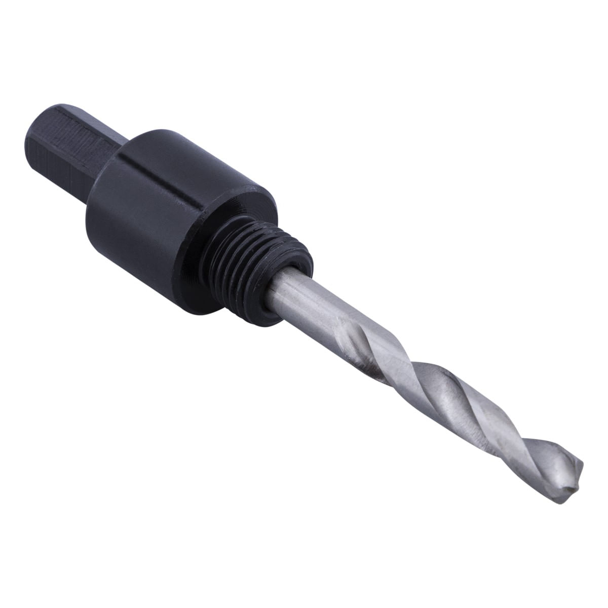 SuporteparaSerraCopoMtxde14mma30mmAngularEsquerda2